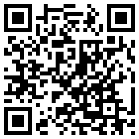 qrcode für Bega Gantenbrink 50527K3 - BEGA Decken /Wandeinbauleuchte 3000K