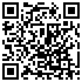 qrcode für Bega Gantenbrink 50528K3 - BEGA Decken /Wandeinbauleuchte 3000K