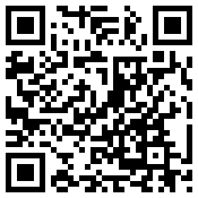 qrcode für Bega Gantenbrink 50528K4 - BEGA Decken /Wandeinbauleuchte 4000K