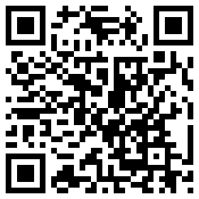 qrcode für Bega Gantenbrink 50529K3 - BEGA Decken /Wandeinbauleuchte 3000K