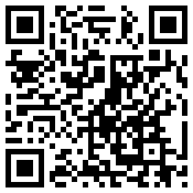 qrcode für Bega Gantenbrink 50530K4 - BEGA Decken /Wandeinbauleuchte 4000K