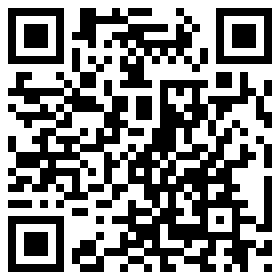 qrcode für Bega Gantenbrink BEGA Decken /Wandleuchte 3000K - 50536.2K3
