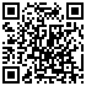 qrcode für Bega Gantenbrink BEGA Decken /Wandleuchte 3000K - 50537.1K3