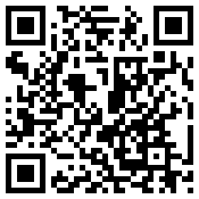 qrcode für Bega Gantenbrink BEGA Decken /Wandleuchte 3000K - 50537.2K3
