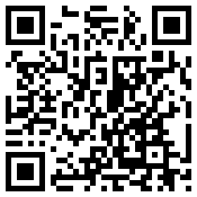 qrcode für Chauvin Arnoux P01167303 - MF400H Feld Sonde