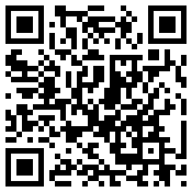 qrcode für Bega Gantenbrink 50540K3 - BEGA Decken /Wandleuchte 3000K
