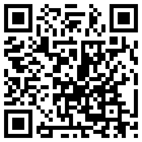 qrcode für Bega Gantenbrink BEGA Deckeneinbauleuchte Innenbereich weiss 3000K - 50541.1K3
