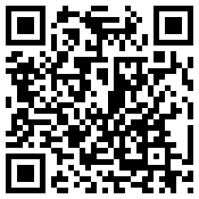 qrcode für Bega Gantenbrink BEGA Deckeneinbauleuchte Innenbereich weiss 3000K - 50542.1K3
