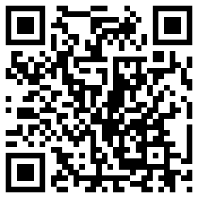 qrcode für Bega Gantenbrink BEGA Deckeneinbauleuchte Innenbereich weiss 4000K - 50542.1K4