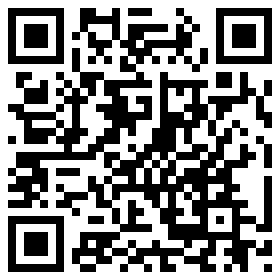 qrcode für Bega Gantenbrink BEGA Deckenleuchte Innenbereich samtweiß 4000K - 50565.1K4
