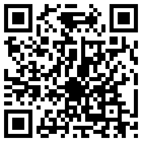 qrcode für MIB Messzeuge 08088935 - Gewinde Lehrring DIN 13 6g "NO GO" Lehrenstahl Typ 998