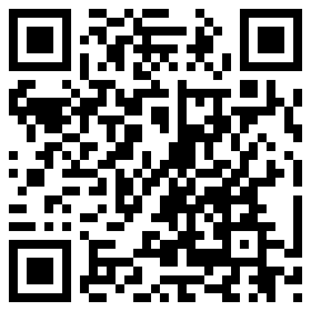 qrcode für Bega Gantenbrink BEGA Deckenleuchte Innenbereich Edelstahl 3000K - 50565.2K3