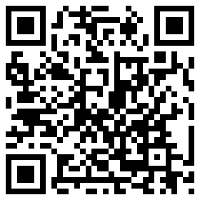 qrcode für Bega Gantenbrink BEGA Deckenleuchte Innenbereich samtweiß 3000K - 50567.1K3