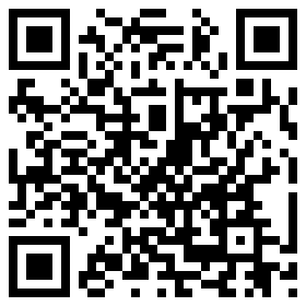 qrcode für Bega Gantenbrink BEGA Deckenleuchte Innenbereich Edelstahl 3000K - 50567.2K3