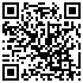 qrcode für Berker 6765101909 Steckdose S.1/B.3/B.7 polarweiß