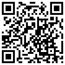 qrcode für Bega Gantenbrink BEGA Deckenleuchte Innenbereich samtweiß 3000K - 50568.1K3