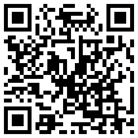 qrcode für Berker 6765107004 Steckdose K.5 edelstahl