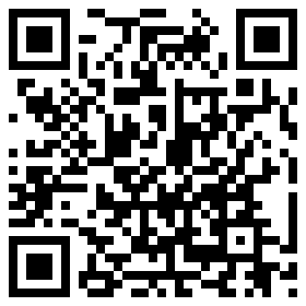qrcode für Bega Gantenbrink BEGA Deckenleuchte Innenbereich samtweiß 4000K - 50568.1K4