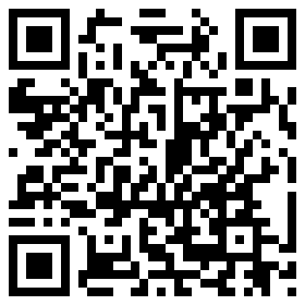 qrcode für Siemens 5SF5268 - DIAZED Sicherungssockel 3x63A DIII 3 polig BGV E33