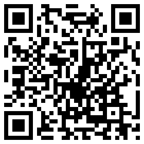 qrcode für Chauvin Arnoux P01167302 - MF400 Feld Sonde