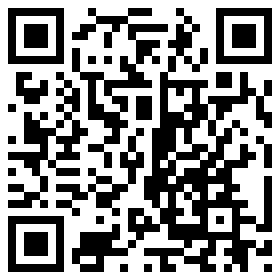 qrcode für Walther-Werke 10150 - Walther NORVO Wandsteckdose 16A 3P 24V 0h IP44 Kabeleinf 1 oben