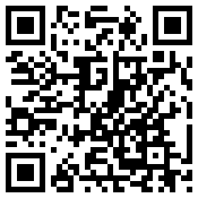 qrcode für OBO Bettermann 2370 150 - Oberteilklammer 150mm PVC steingrau RAL7030 6023533