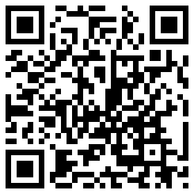 qrcode für Spelsberg GMS 3 - GMS3 Montageplatte Stahl 380x260x2mm 07100301