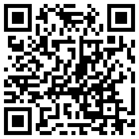 qrcode für Bega Gantenbrink BEGA Deckenleuchte Innenbereich samtweiß 3000K - 50570.1K3