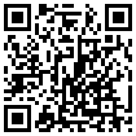 qrcode für Moeller Electric BP-TBP-600-CE - EATON Oberes unteres Paneel 286701