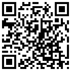 qrcode für HAGER FZ009N - Tür univers rechts IP44 Schrank 800x300mm