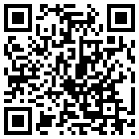 qrcode für Bega Gantenbrink BEGA Deckeneinbauleuchte Innenbereich samtschwarz/messing - 50576.4K3