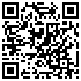 qrcode für RATIOTEC 37091 - Münzhülsen Set