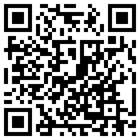 qrcode für Chauvin Arnoux P01167301 - Funktion FFT Analyse