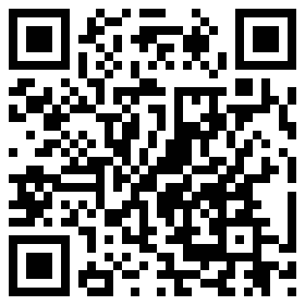 qrcode für Bega Gantenbrink BEGA Deckeneinbauleuchte Innenbereich samtschwarz/messing - 50577.4K3