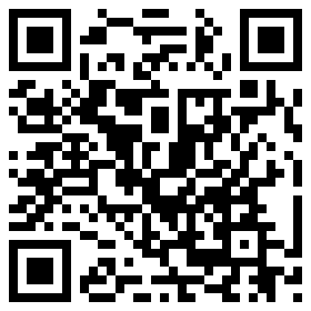 qrcode für Bega Gantenbrink BEGA Deckeneinbauleuchte Innenbereich samtschwarz/kupfer 3000K - 50577.6K3