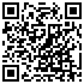 qrcode für Bega Gantenbrink 50593K3 - BEGA Deckeneinbauleuchte Innenbereich 3000K