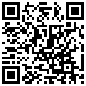 qrcode für Bega Gantenbrink BEGA Wandleuchte Innenbereich weiss 3000K - 50594.1K3