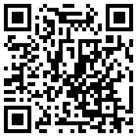 qrcode für Bega Gantenbrink BEGA Wandleuchte Innenbereich weiss 4000K - 50594.1K4