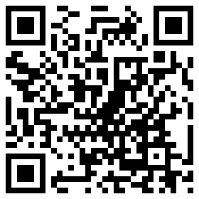 qrcode für Bega Gantenbrink BEGA Wandleuchte Innenbereich palladium 3000K - 50594.4K3