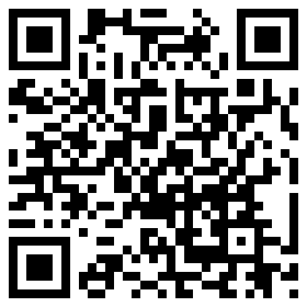 qrcode für Rittal PK 9508.000 - PK Polycarbonat Gehäuse BHT 130x94x57 glasfaserverstärktes Polycarbonat