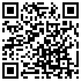 qrcode für Bega Gantenbrink BEGA Wandleuchte Innenbereich schwarz 4000K - 50594.5K4