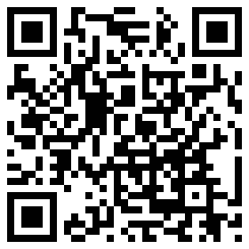 qrcode für Bega Gantenbrink 50598K3 - BEGA Decken / Wandleuchte Innenbereich 3000K