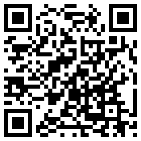 qrcode für Bega Gantenbrink BEGA Wandleuchte Innenbereich Edelstahl 3000K - 50601.2K3