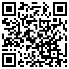 qrcode für Bega Gantenbrink BEGA Wandleuchte Innenbereich samtweiß 3000K - 50602.1K3