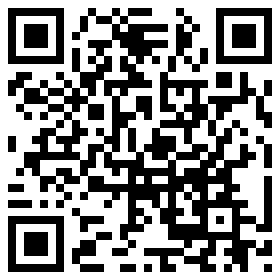 qrcode für Bega Gantenbrink BEGA Wandleuchte Innenbereich samtschwarz 4000K - 50603.5K4