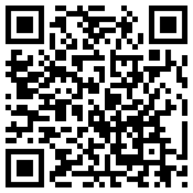 qrcode für Bega Gantenbrink BEGA Wandleuchte Innenbereich samtweiß 3000K - 50604.1K3