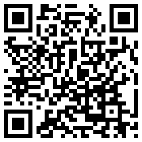 qrcode für Bega Gantenbrink BEGA Wandleuchte Innenbereich weiß 3000K - 50607.1K3