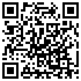 qrcode für Bega Gantenbrink BEGA Pendelleuchte Innenbereich weiss 3000K - 50612.1K3