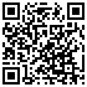 qrcode für Bega Gantenbrink BEGA Pendelleuchte Innenbereich Edelstahl 3000K - 50612.2K3