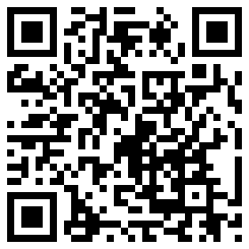 qrcode für Moeller Electric LSM-20A/F - EATON Basisgerät Frontbefestigung 292377